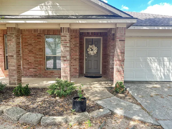 $2,100 | 21343 Bella Mountain Drive, Spring, TX 77379