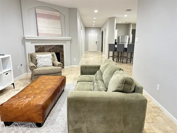 $2,100 | 21343 Bella Mountain Drive, Spring, TX 77379