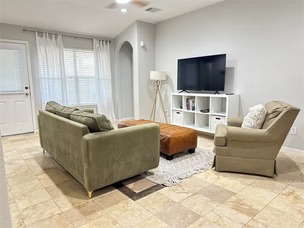$2,100 | 21343 Bella Mountain Drive, Spring, TX 77379