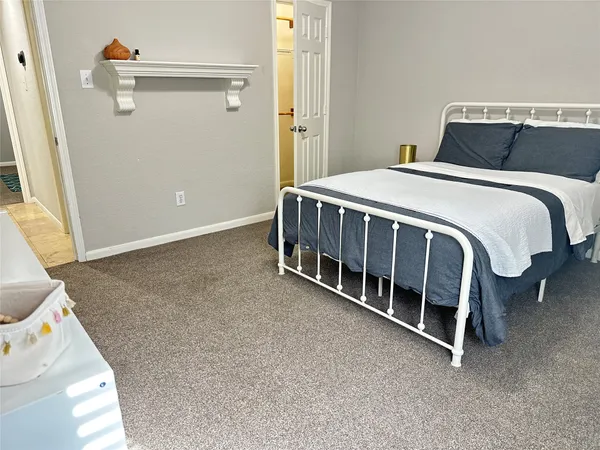 $2,100 | 21343 Bella Mountain Drive, Spring, TX 77379