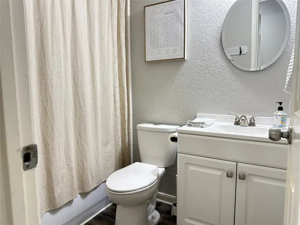 $2,100 | 21343 Bella Mountain Drive, Spring, TX 77379