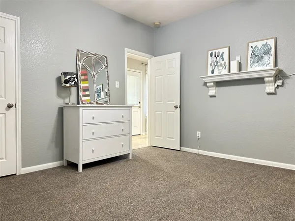 $2,100 | 21343 Bella Mountain Drive, Spring, TX 77379