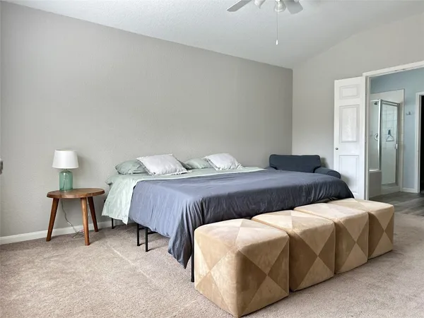 $2,100 | 21343 Bella Mountain Drive, Spring, TX 77379
