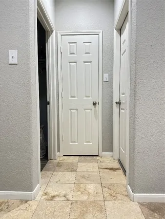 $2,100 | 21343 Bella Mountain Drive, Spring, TX 77379