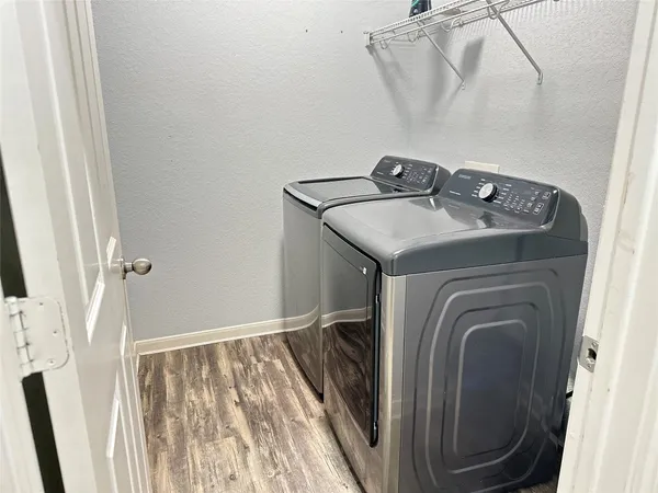 $2,100 | 21343 Bella Mountain Drive, Spring, TX 77379