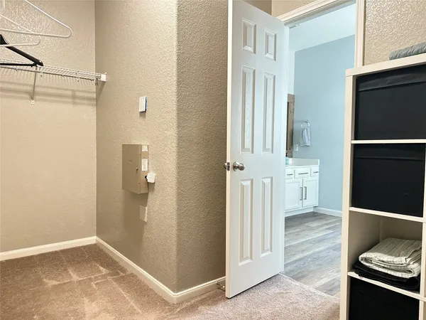 $2,100 | 21343 Bella Mountain Drive, Spring, TX 77379