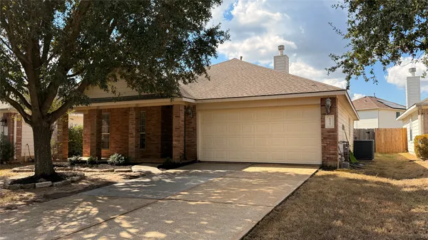 $2,100 | 21343 Bella Mountain Drive, Spring, TX 77379