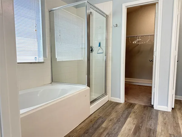 $2,100 | 21343 Bella Mountain Drive, Spring, TX 77379