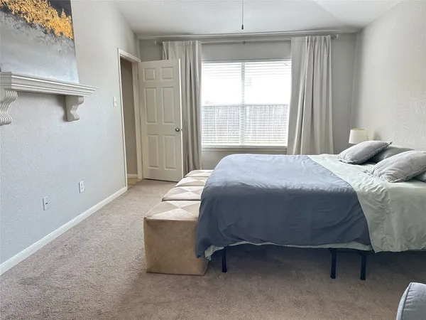 $2,100 | 21343 Bella Mountain Drive, Spring, TX 77379