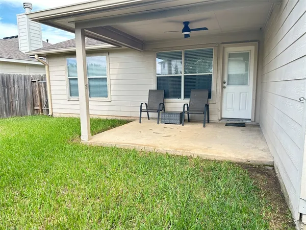 $2,100 | 21343 Bella Mountain Drive, Spring, TX 77379