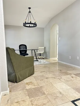 $2,100 | 21343 Bella Mountain Drive, Spring, TX 77379
