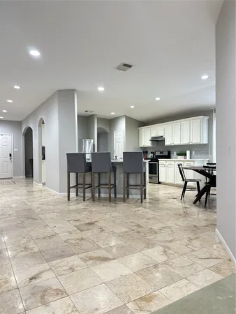 $2,100 | 21343 Bella Mountain Drive, Spring, TX 77379