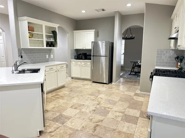 $2,100 | 21343 Bella Mountain Drive, Spring, TX 77379