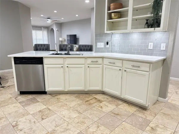 $2,100 | 21343 Bella Mountain Drive, Spring, TX 77379