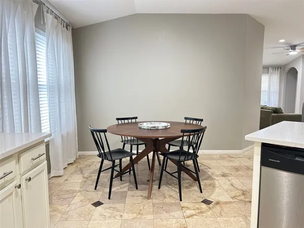 $2,100 | 21343 Bella Mountain Drive, Spring, TX 77379