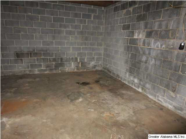 3632 Pine Hill Road Moody, AL 35004 - Photo 22 of 30