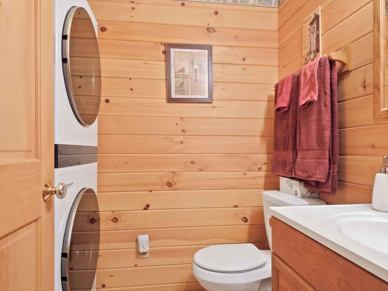 1055 Camden Road Hope, ME 04847 - Photo 34 of 70 13_DJI_0306_DxO_mls