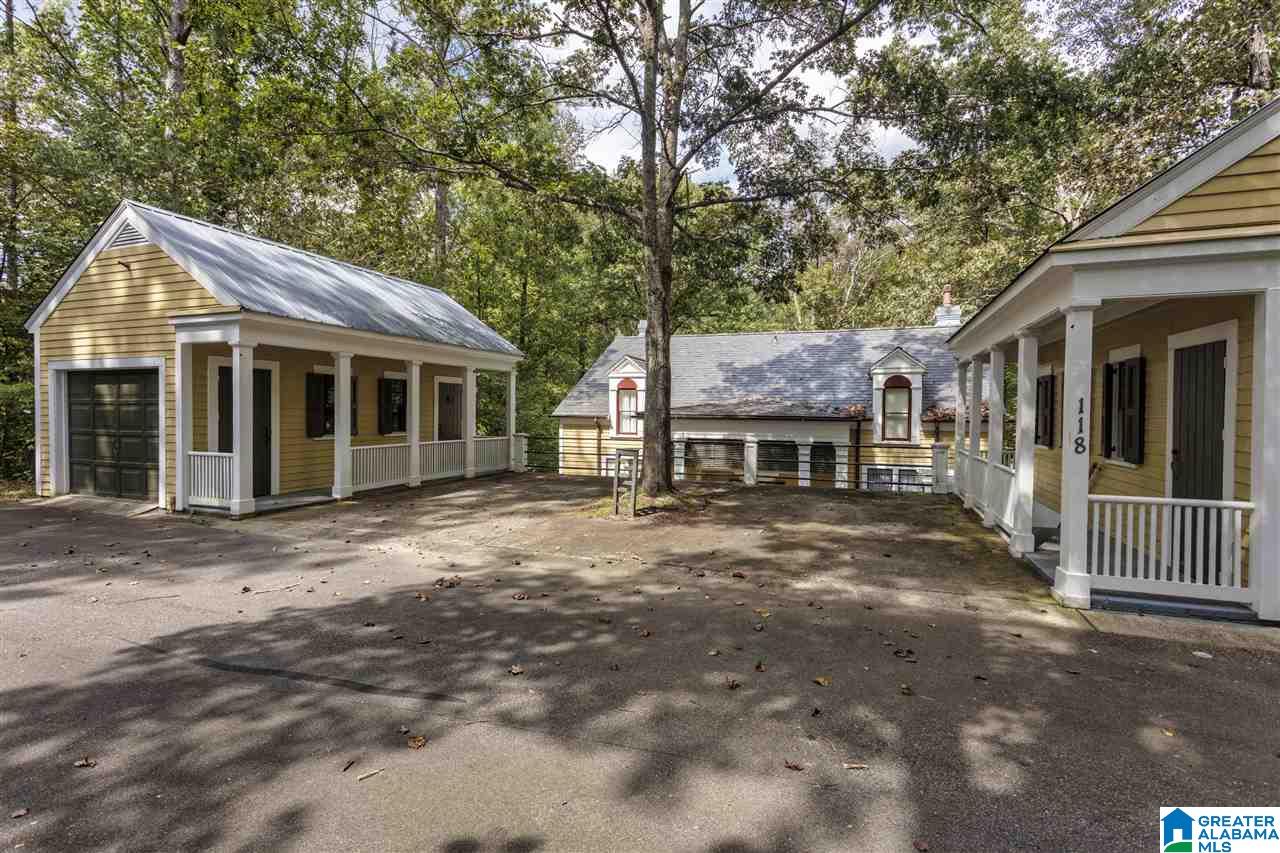 118 South Hollow Road Hayden, AL 35079 - Photo 6 of 50