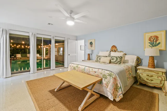 $899,000 | 8045 West Lake Drive, Lake Clarke Shores, FL 33406