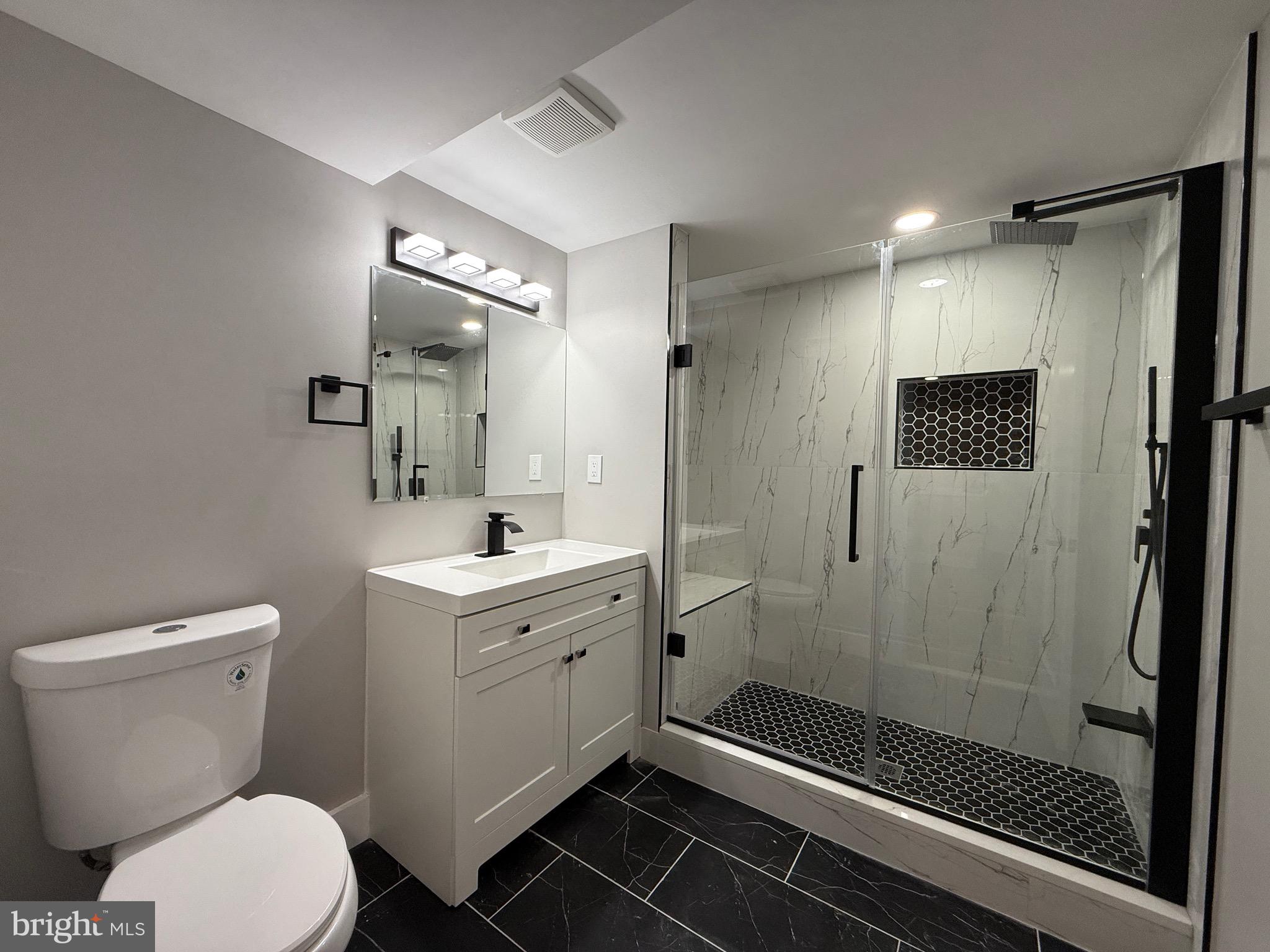 7937 St George Court Springfield, VA 22153 - Photo 33 of 47