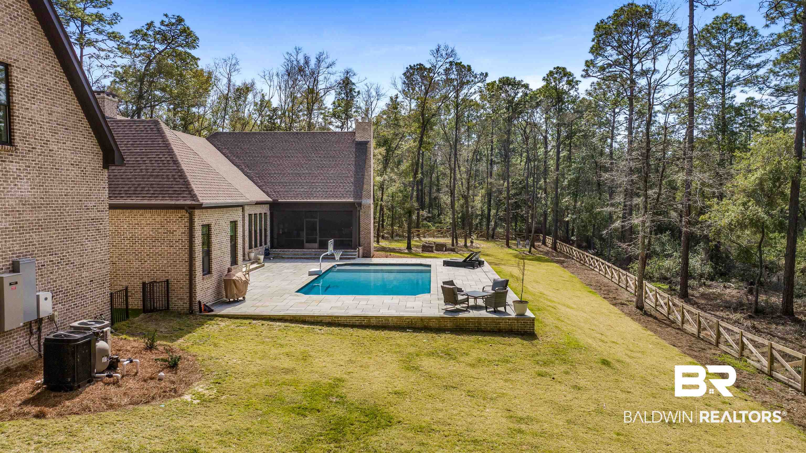6870 Oak Point Lane Fairhope, AL 36532 - Photo 81 of 87