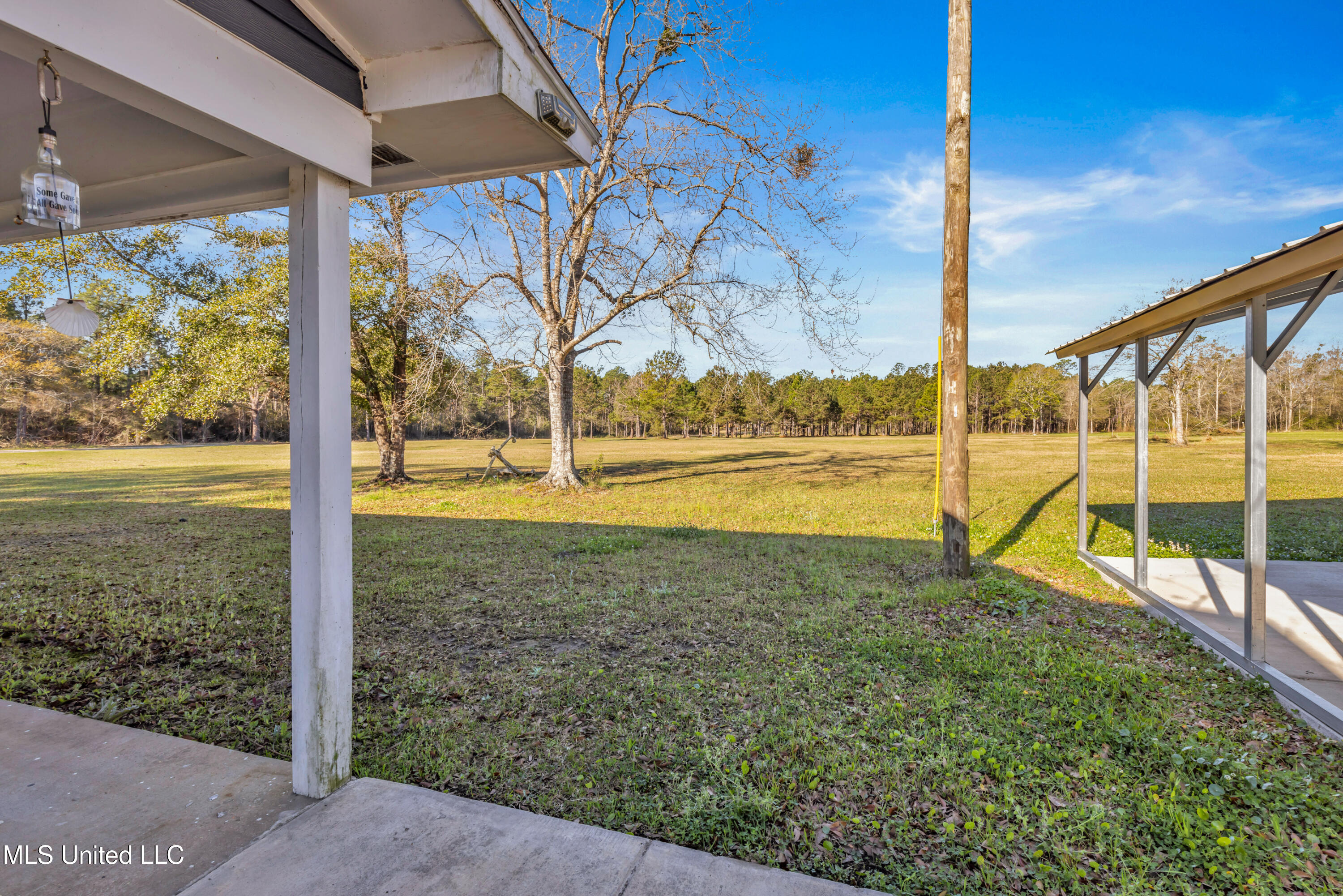 11340 County Farm Road Gulfport, MS 39503 - Photo 29 of 39 11340CountyFarmRd-11