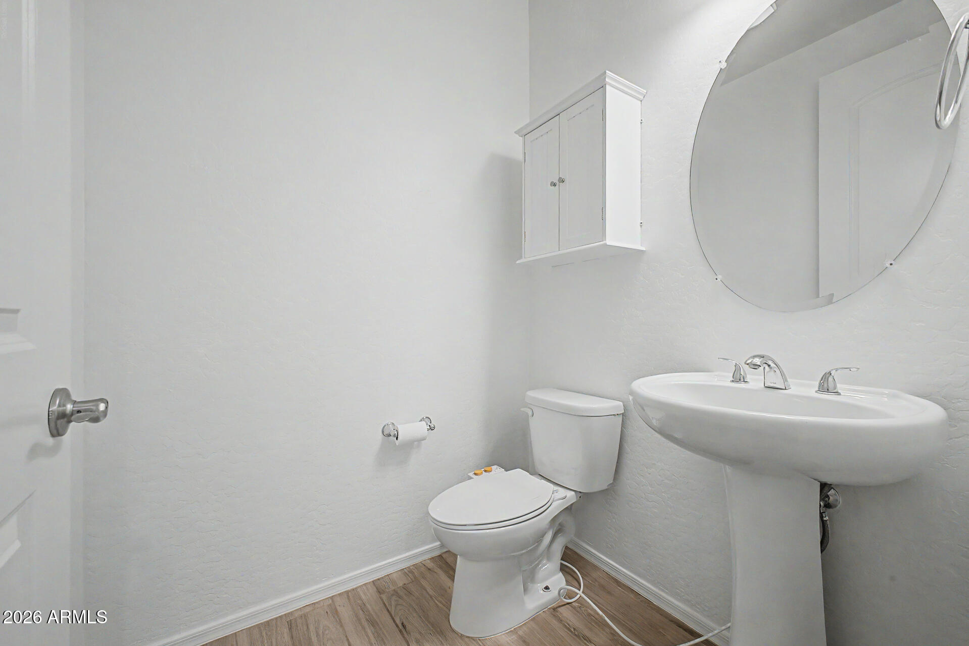 8010 West Atlantis Way Phoenix, AZ 85043 - Photo 22 of 41