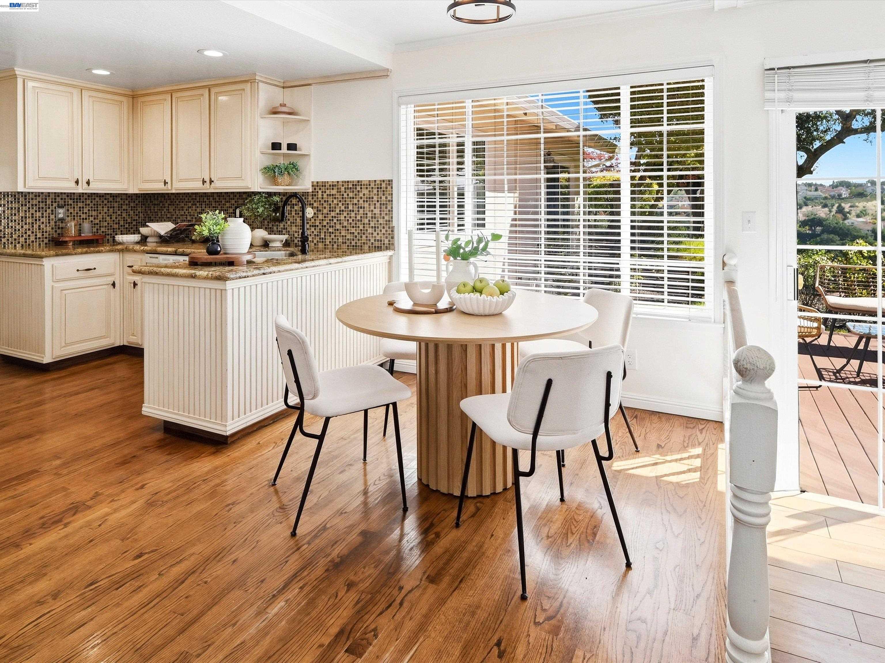 5773 Shadow Ridge Drive Castro Valley, CA 94552 - Photo 22 of 61 Gallery Image 22