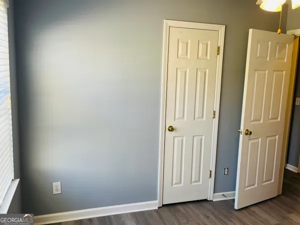 $1,950 | 405 Peeks Crossing Drive, Senoia, GA 30276