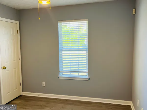 $1,950 | 405 Peeks Crossing Drive, Senoia, GA 30276