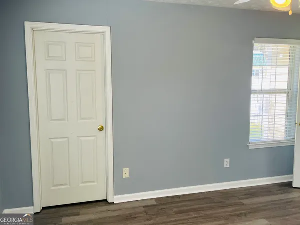 $1,950 | 405 Peeks Crossing Drive, Senoia, GA 30276