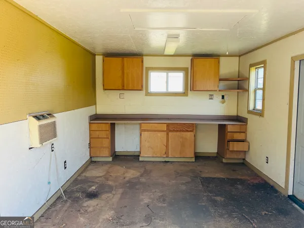 $1,950 | 405 Peeks Crossing Drive, Senoia, GA 30276