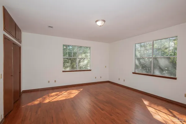 $825,000 | 1725 North 15th Avenue, Pensacola, FL 32503