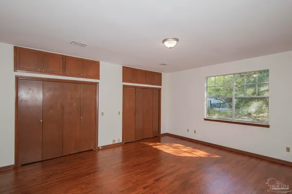 $825,000 | 1725 North 15th Avenue, Pensacola, FL 32503