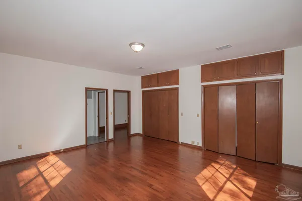 $825,000 | 1725 North 15th Avenue, Pensacola, FL 32503