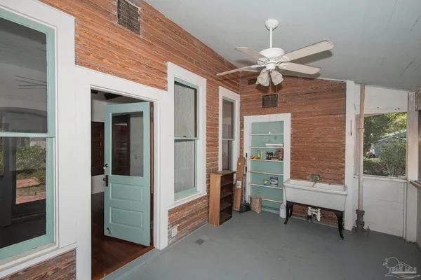 $825,000 | 1725 North 15th Avenue, Pensacola, FL 32503