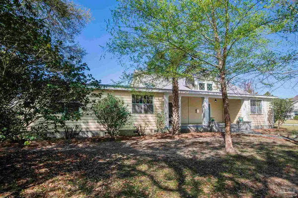 $825,000 | 1725 North 15th Avenue, Pensacola, FL 32503