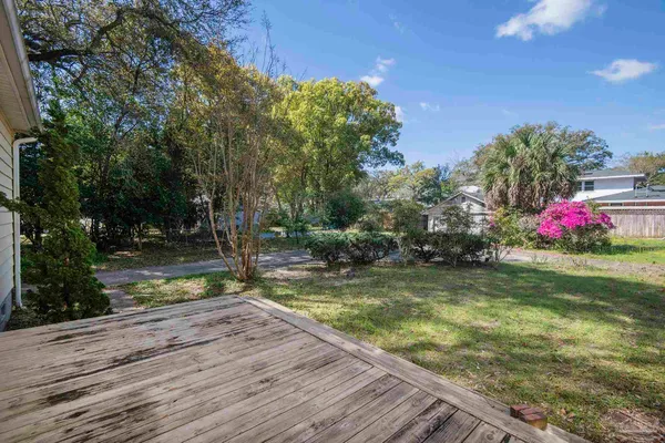 $825,000 | 1725 North 15th Avenue, Pensacola, FL 32503