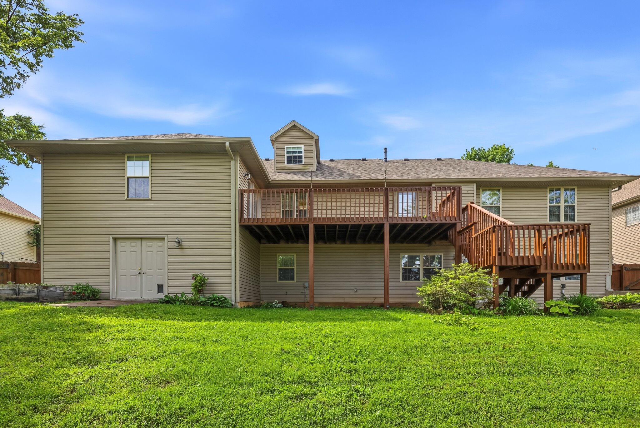 475 Mockingbird Ridge Rogersville, MO 65742 - Photo 33 of 37 47-Mockingbird_059-Edit