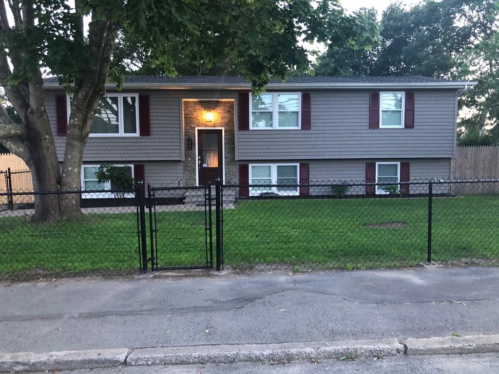 200 Sconticut Neck Road Fairhaven, MA 02719 - Photo 1 of 10 Gallery Image 1