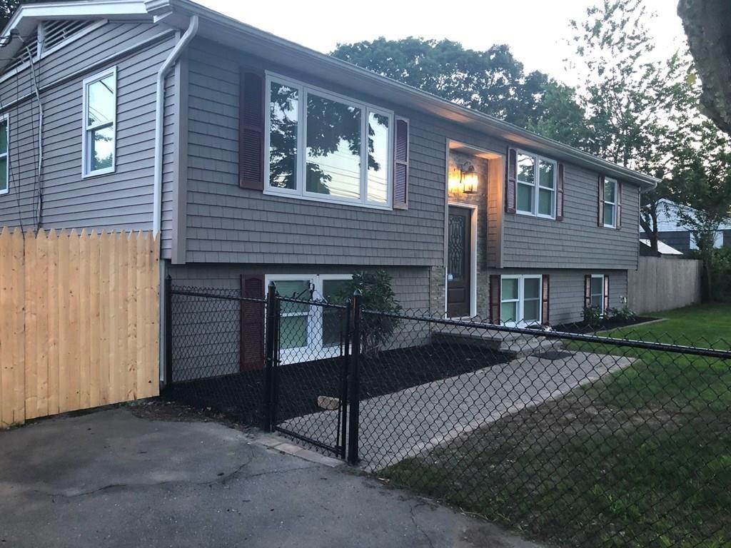 200 Sconticut Neck Road Fairhaven, MA 02719 - Photo 2 of 10 Gallery Image 2