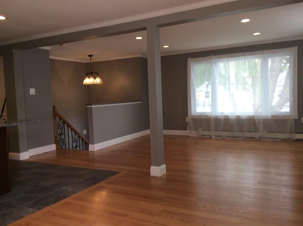 200 Sconticut Neck Road Fairhaven, MA 02719 - Photo 3 of 10 Gallery Image 3