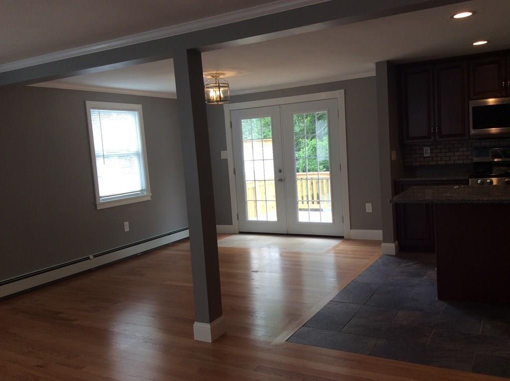 200 Sconticut Neck Road Fairhaven, MA 02719 - Photo 5 of 10 Gallery Image 5