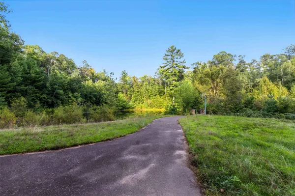 $74,900 | 15800 Old Stonebridge Trail, Brainerd, MN 56401