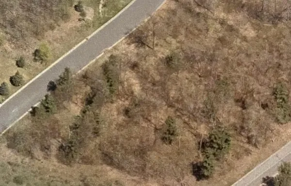 $74,900 | 15800 Old Stonebridge Trail, Brainerd, MN 56401