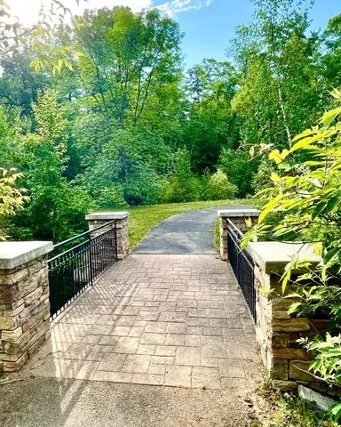 $74,900 | 15800 Old Stonebridge Trail, Brainerd, MN 56401