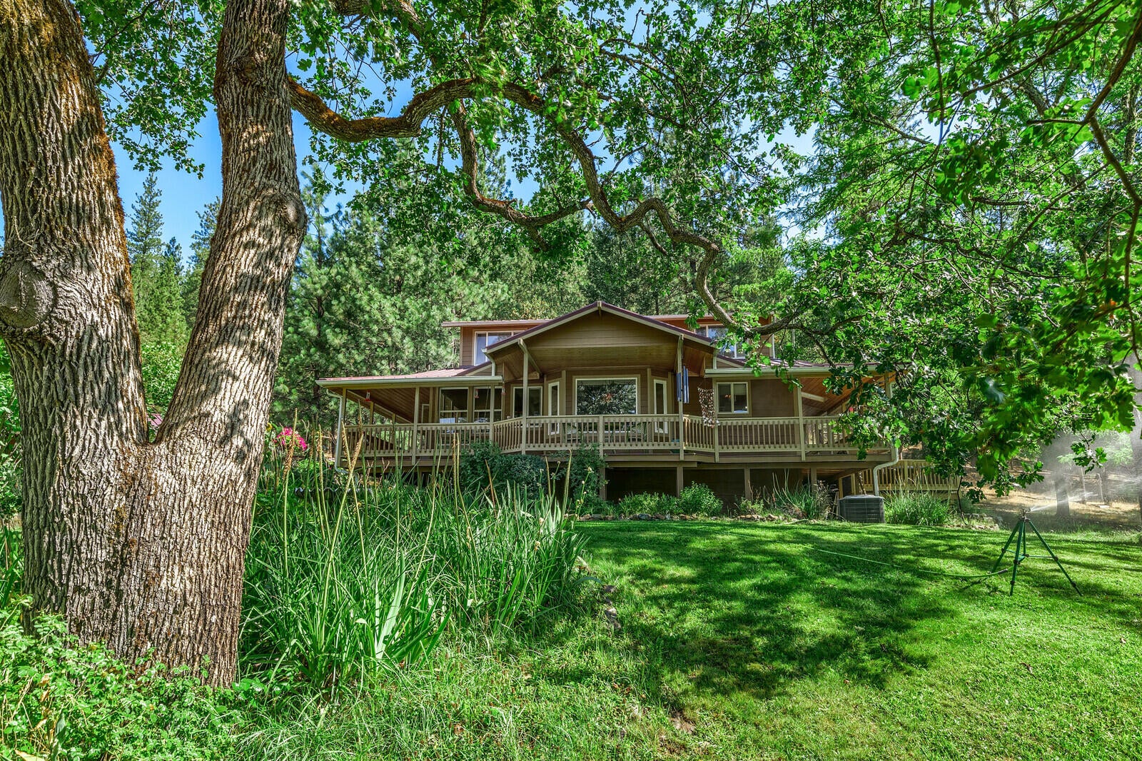500 Kincaid Road Williams, OR 97544 - Photo 53 of 74 03_KR_3_mls