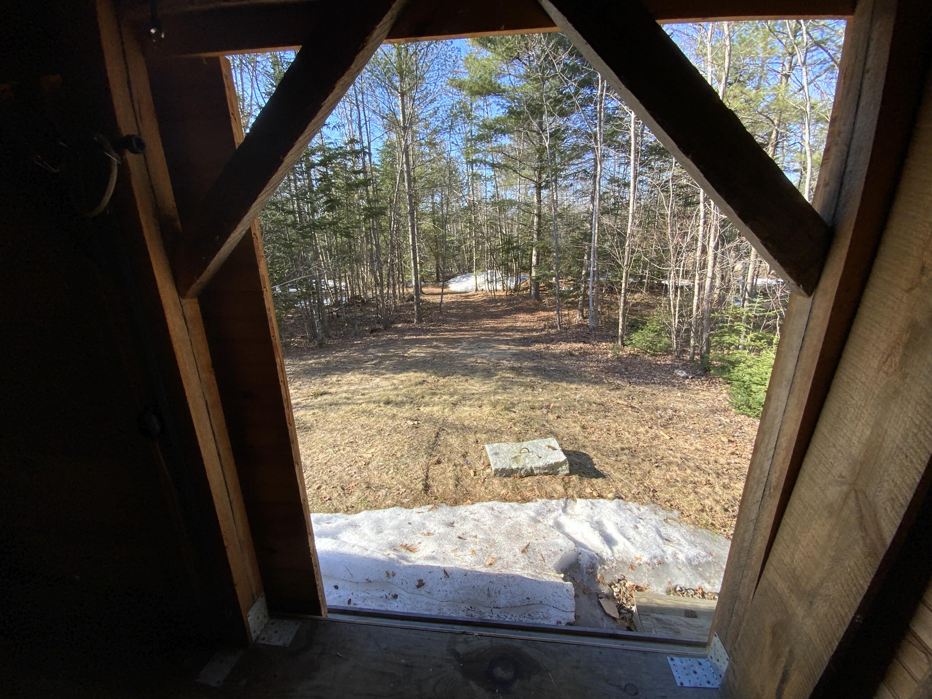307 Farmers Hill Road Andover, ME 04216 - Photo 40 of 70 1385A388-D7C8-44D8-B133-E03CECC7CAB9