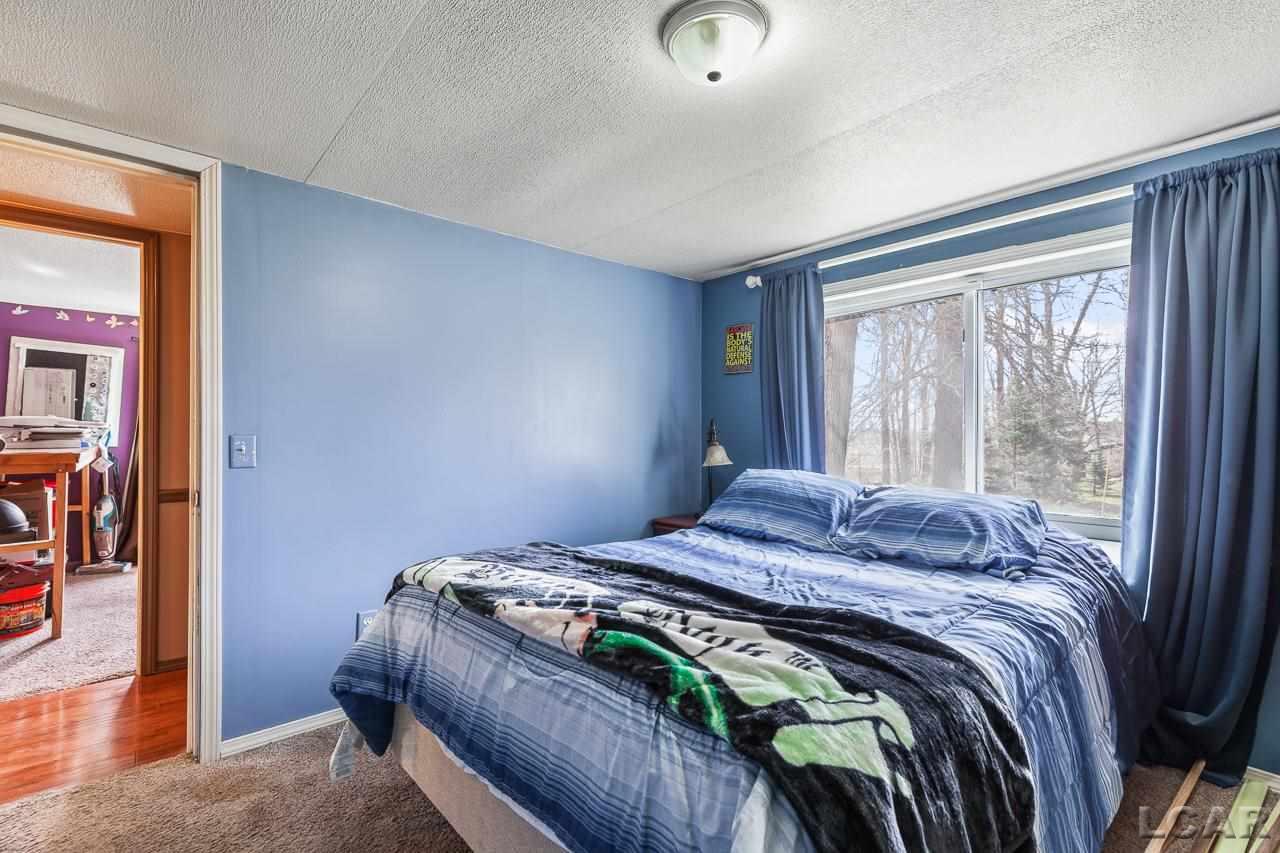 13980 Calhoun Road Cement City, MI 49233 - Photo 21 of 30 50072465-20.JPG