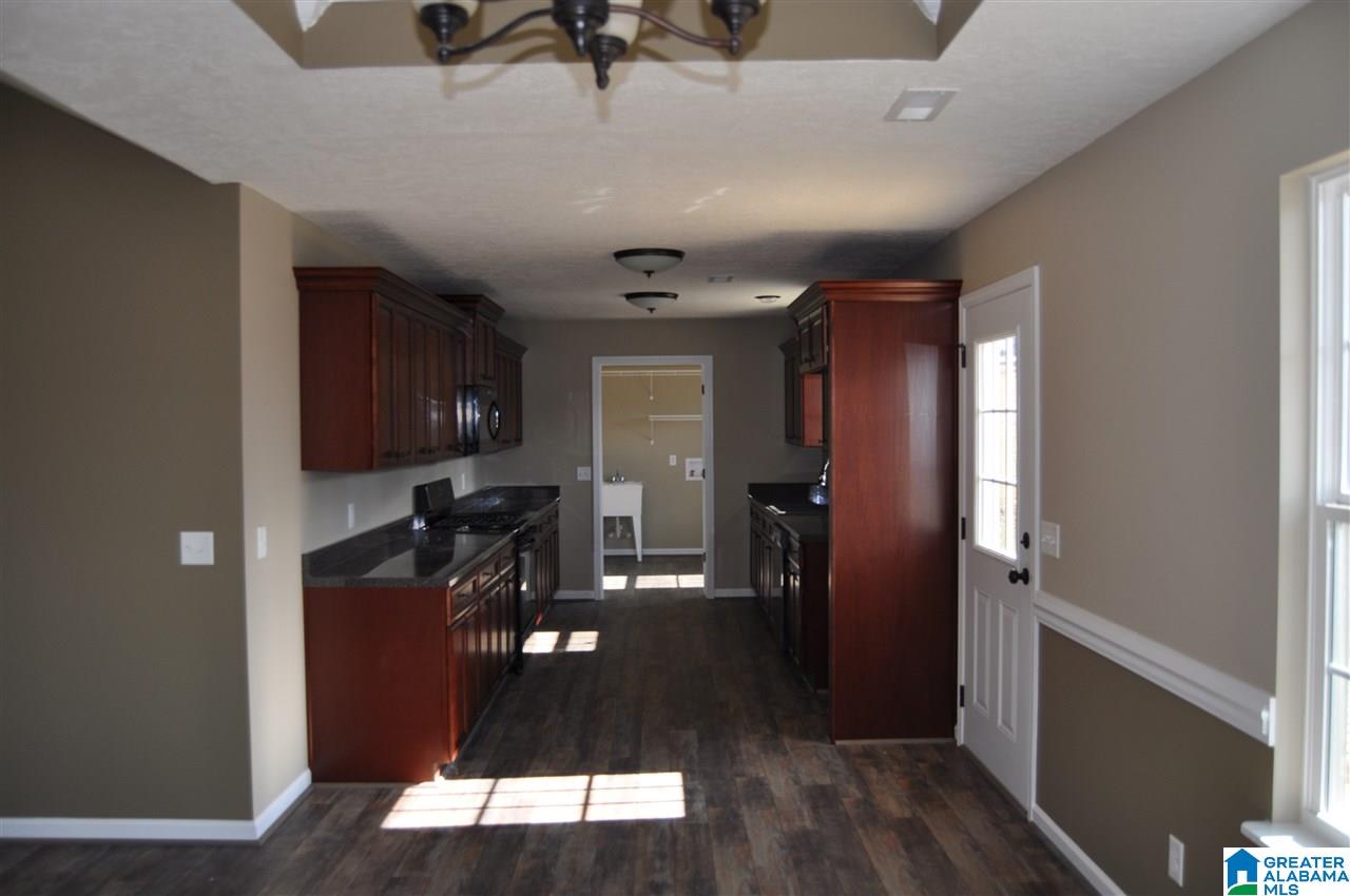 210 Bailey Road Weaver, AL 36277 - Photo 4 of 42